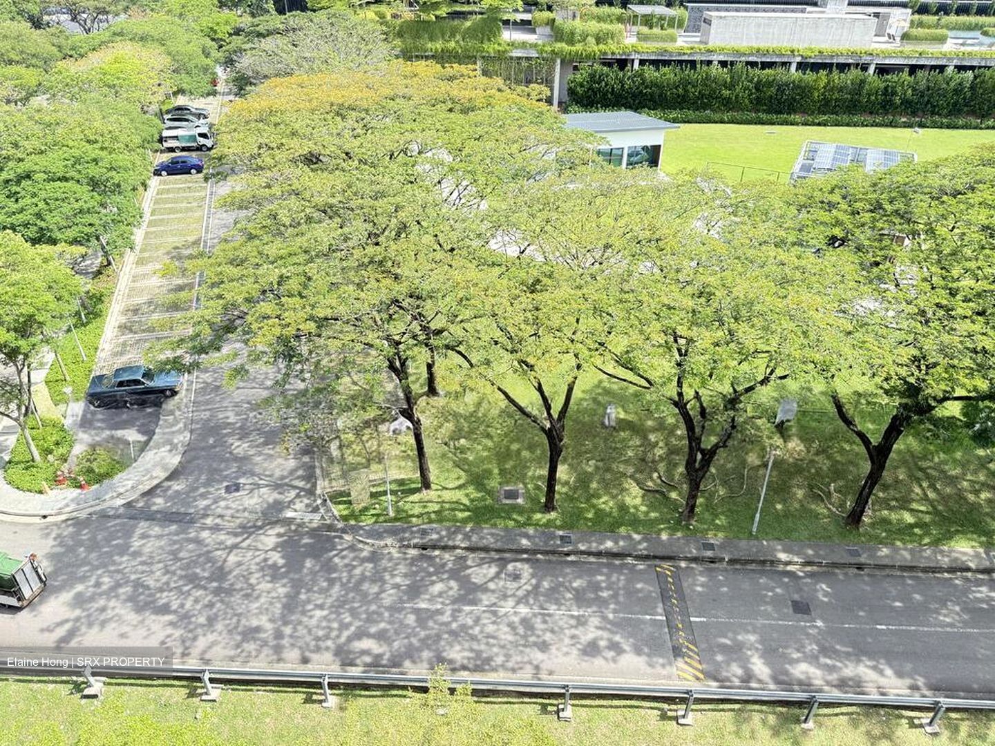 Blk 611 Clementi West Street 1 (Clementi), HDB 3 Rooms #499660111